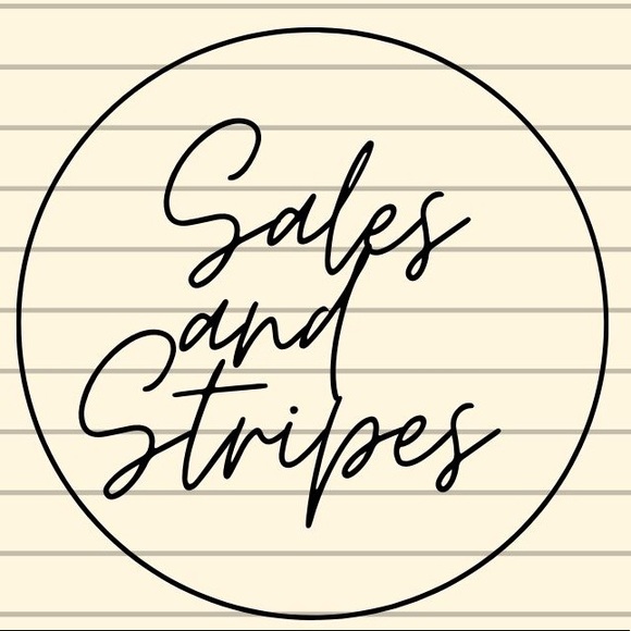 salesandstripes